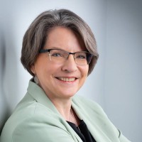 Alexandra Bergmann