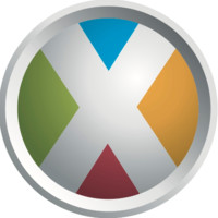 Game-X Events