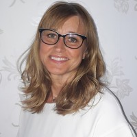 Carina Helfridsson
