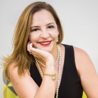 Valéria Faria