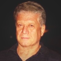 Jacob G. Appelbaum, Ph.D.