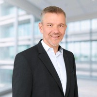 Ulf Heidelmann