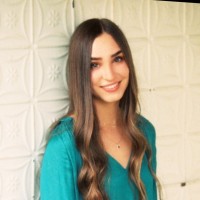Kate Troester