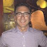 Donald Cohen