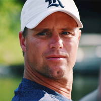 Billy Lynch