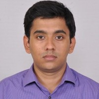 Sriganesh Kumar