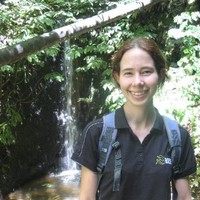 Nathalie Moreitz