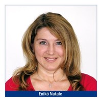 Natale Enikö