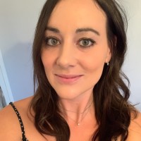 Lindsey Hope