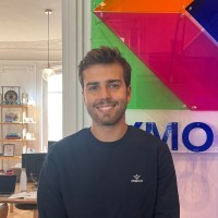 Julien Chavelas