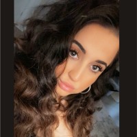 Sophia Ifiaz