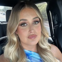 Paige-Ashleigh Mclean