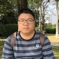 张黎明