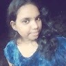 Swathy K S