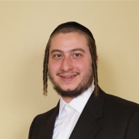 Ben Spitzer