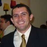 Igor Rocha