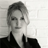 Lisa Sena