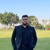 Ziad Alaa