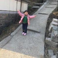 黄春红