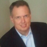 Kent Brown