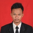 eko aprianda