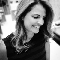 Debora de Albuquerque
