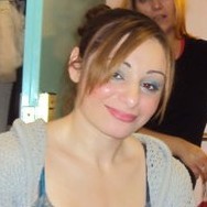 Anastasia Camilleri