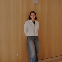 Marie-Pierre Lachance