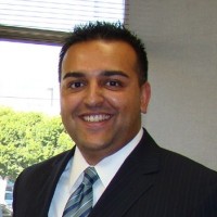 Dan Vasi