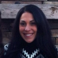 Amanda Alleman