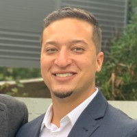 Edison Rodriguez