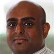 Shilpan Patel