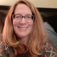 Heather Gallerie