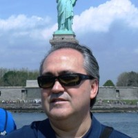 JP Vicente
