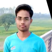 Ravindra Kumar Ravindra Kumar Verma