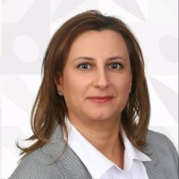 Lana Maaiah