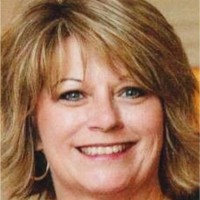 Shelly Taylor