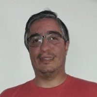 Albano Giordano