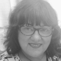 Grace Lenzi