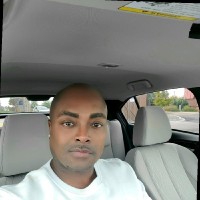 Micheal Bingham