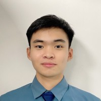 Daniel Ta