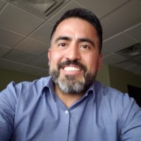 Jose Velasco