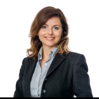 Magdalena Appel