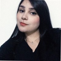 Djoyse Cavalcante