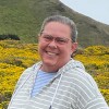 Jamie-Beth Munro