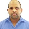 Akhtar Hussain