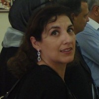 Debora Garozzo