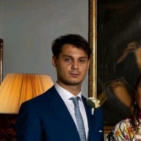 Edoardo Menicucci