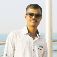 Vitthal Sawant