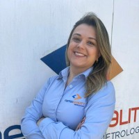 Paula Barboza